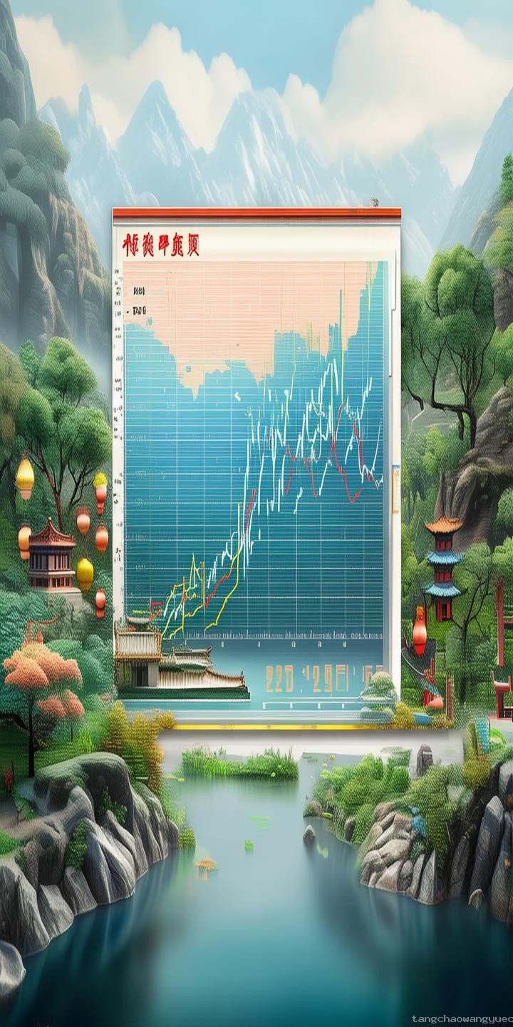 中国5月CPI与PPI变动解析